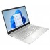 NOTEBOOK HP 15S-EQ2185NS_16GB_1TB (Espera 4 dias)